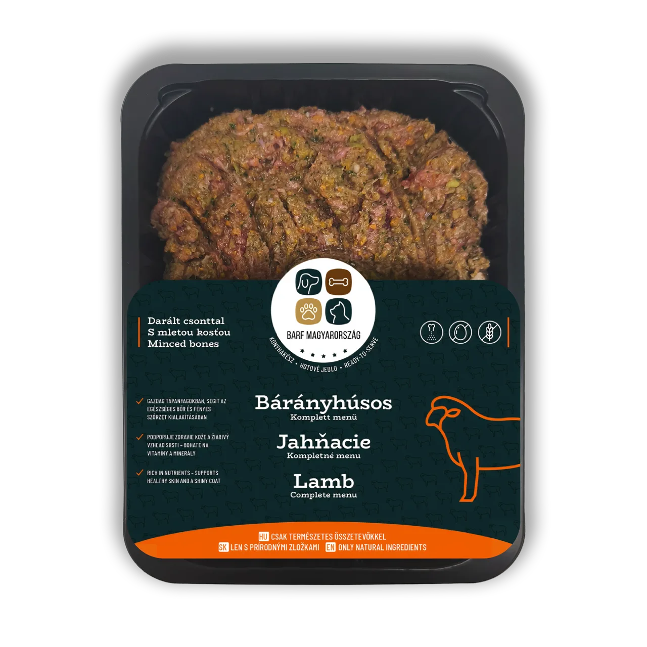 barany-DCS_doboz_1000