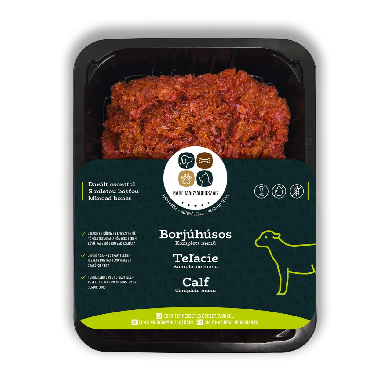 borju-DCS_doboz_1000