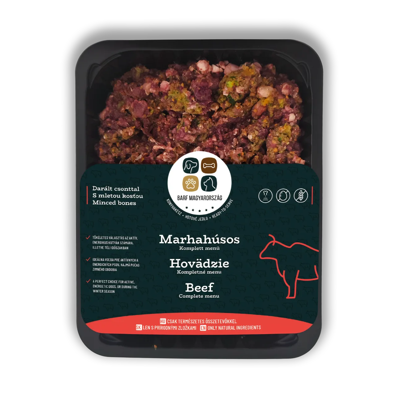 marha-DCS_doboz_1000